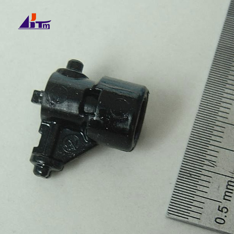 ATM Parts Diebold Pivot Block Stripper With Clutch 49211432000A-7 49204054000A