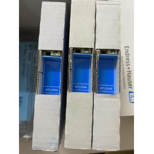 Quality MTL4544/S – MTL5544/S REPEATER POWER SUPPLY ORIGINAL PACKAGE wholesale