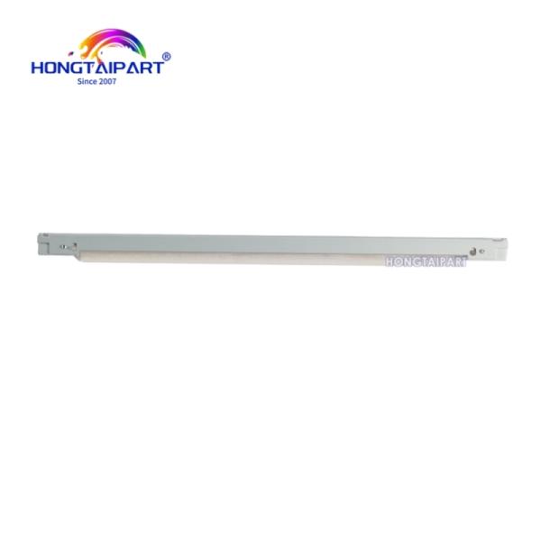 Original Ricoh Transfer Belt Cleaning Blade B234-3916 B2343916