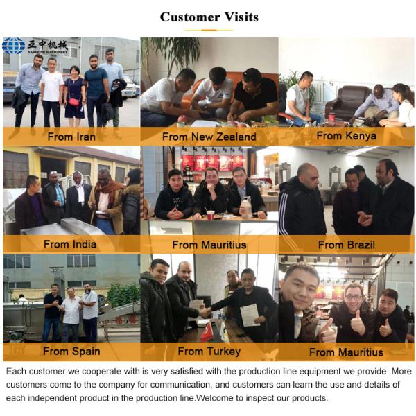 Low Price Stainless Steel Walnut Nuts Roaster Peanut Roasting Machine