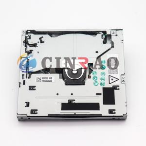 Car CD Player Mechanism Grand Cherokee CD Single - Disc Movement