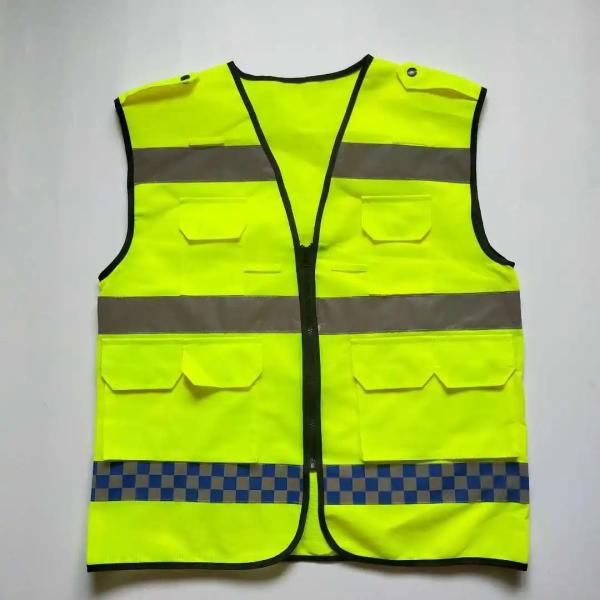 Customized Patterns And Colors Printed Reflective Tape For Garment Decoration
