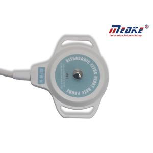 BT300 Fetal Ultrasound Probe