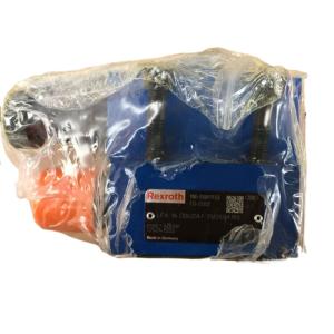 Quality Rexroth LFA16DBU2A1-7X/200A100 Logic Servo Direction Valve Control wholesale