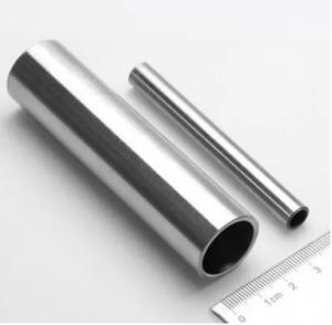 Quality ASTM A312  Stainless Steel Seamless Pipe Out Diameter 30mm, Thinkness  2mm wholesale
