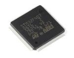 DSPIC33EP512MC502-H/SO
