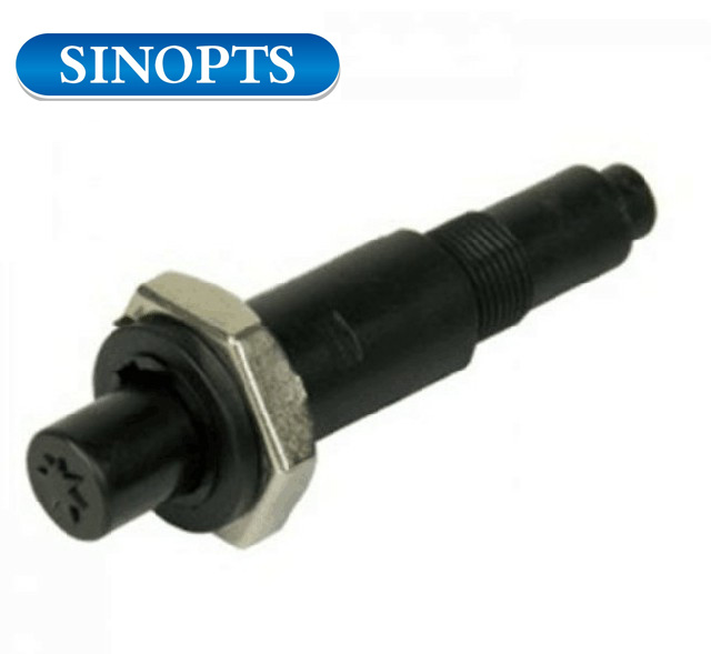 Water Heater Piezo Igniter Gas Barbecue Spark Igniter