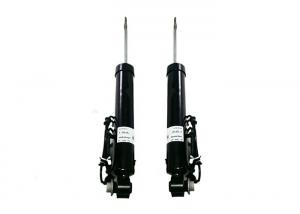 China 553113M500 Rear Left Right Electric Shock Absorber Fit Hyundai Equus Genesis 2007-2016 on sale