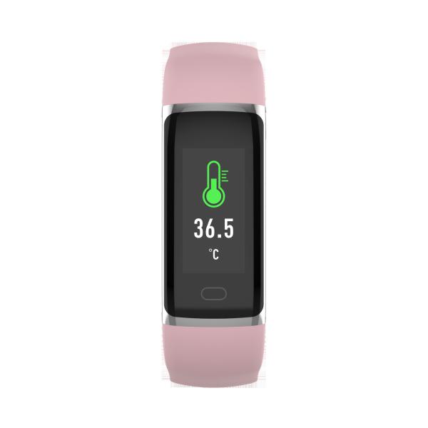 New Smart Home Wifi 1080p Hd Camera Video Doorbell Wireless Wifi Anti-theft Truly