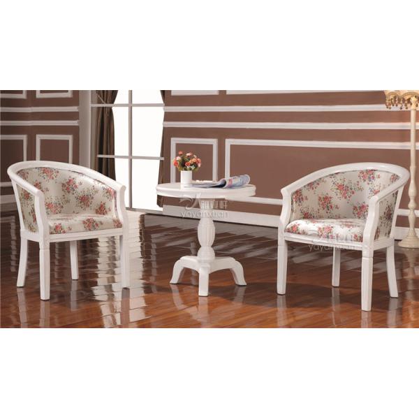 White Meeting Room Table From Furniture Wholesaler For Supply With Best Price (YW-P10)