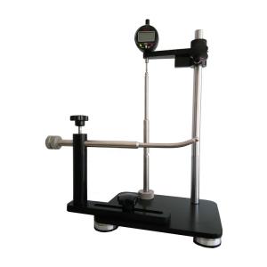 Quality EQUIPMENT DETAILS OF 5080-HD BOTTLE WALL THICKNESS GAUGE wholesale