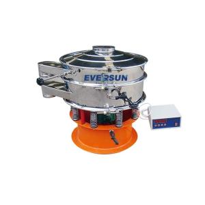 Quality SUS304 Ultrasonic Vibrating Screen wholesale