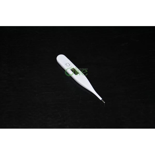 Hot selling cheap price digital thermometer