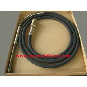 Vibrator Original Manufacture,Internal Pokers Vibration Poker Needles