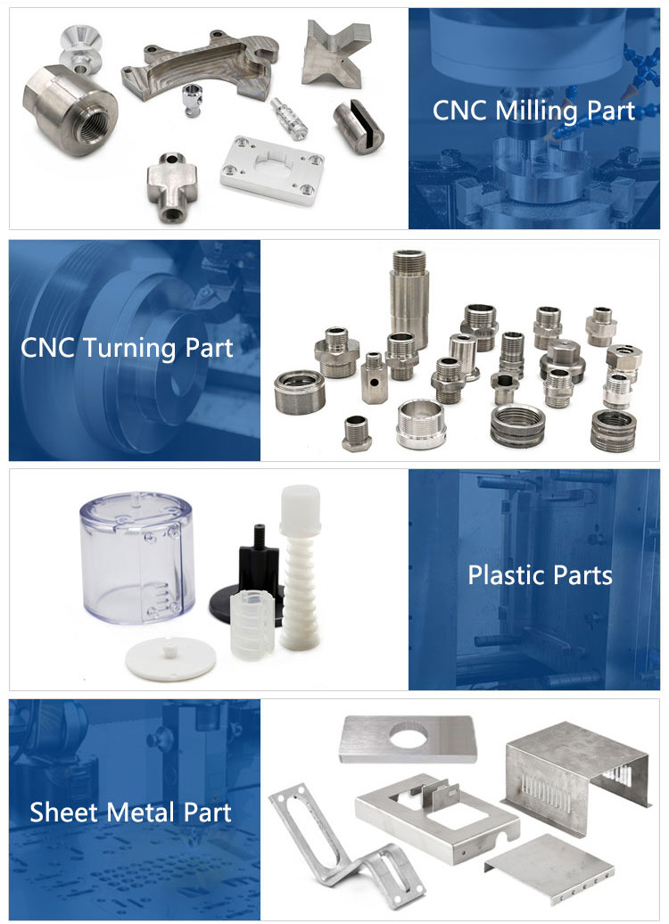 Durable Sheet Metal Laser Cutting Parts OEM Aluminum Stainless Steel Laser Cutting Service