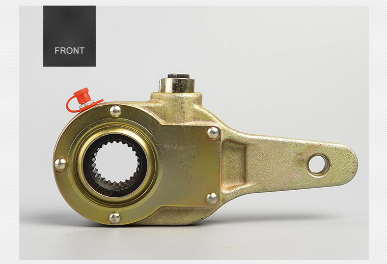 truck parts manual slack adjuster KN44051