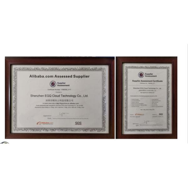 FCC Car Tire Pressure Monitoring System Eight Sensors Bluetooth Tyre Pressure Monitor