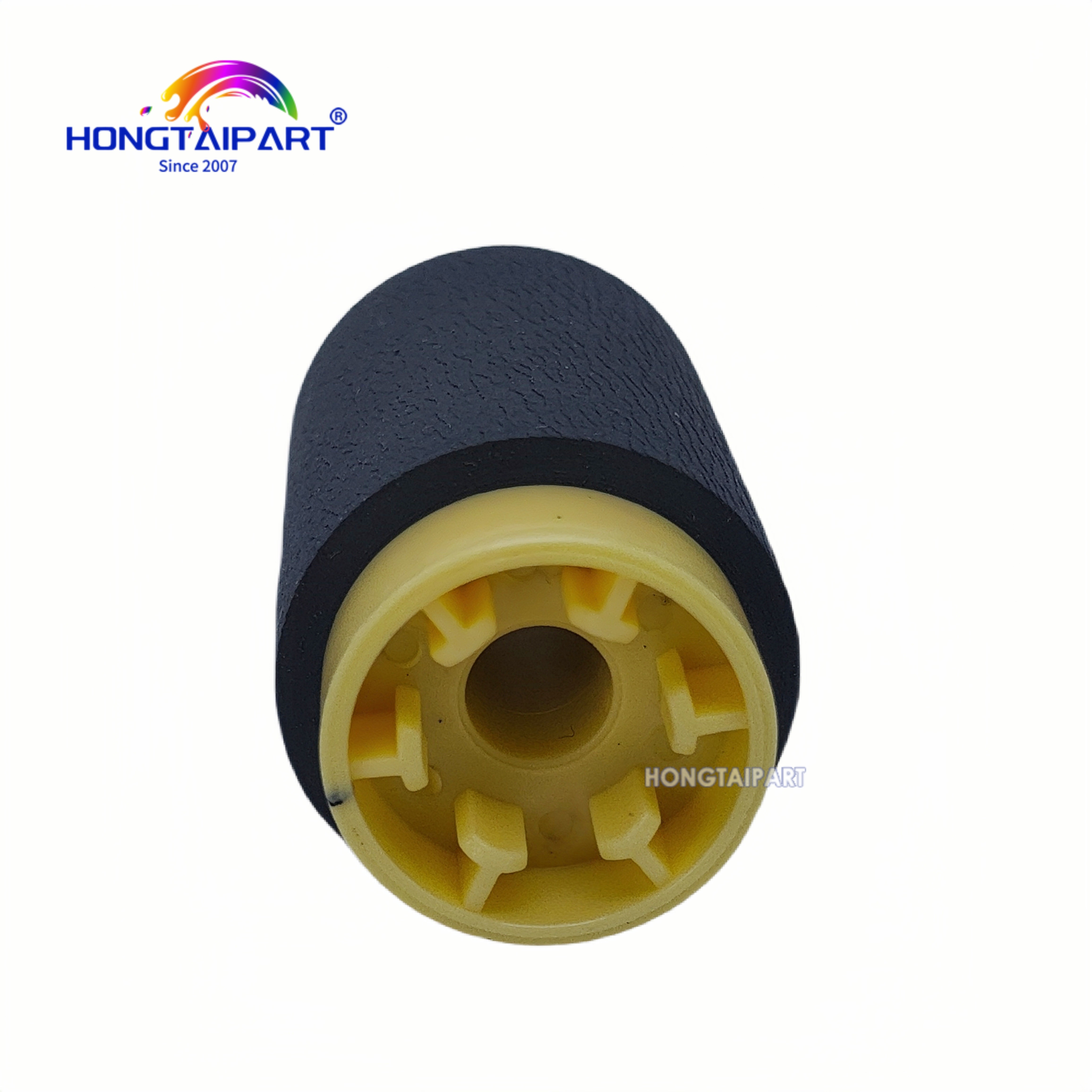 Pickup Roller JC97-02259A 022N02232 For Xerox Phaser 4600DN 4600DT 4600N 4620DN 4620DT 4622DN 4622DT WorkCentre 4150 4150S 4250 4260 Samsung ML-5510ND