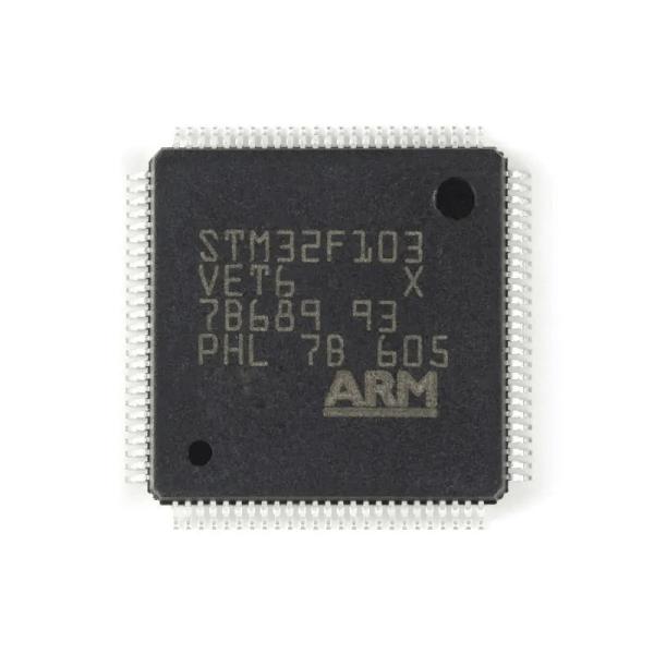 SMP100LC-230