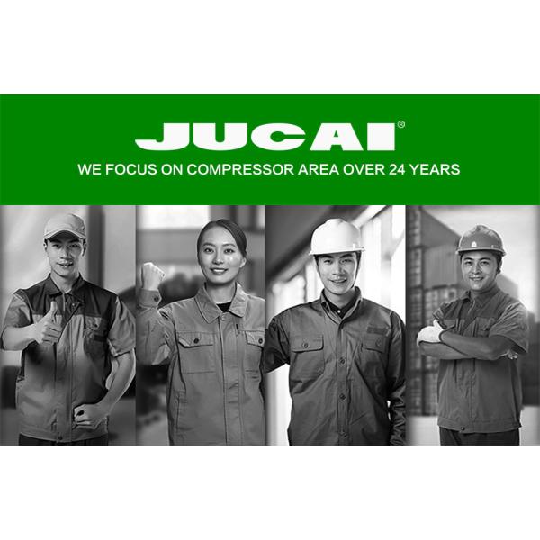 Economical 15kw 20HP Durable Air dryer Combined Screw Air Compressor