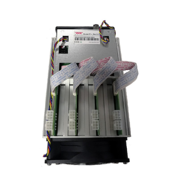 Quality Whatsminer M10s 33th/S 2180w Sha256 Machine 80db Ethernet wholesale