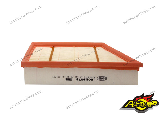 Air Filter For LAND ROVER Range Rover 2.0 16v 240cv Evoque 2012- LR029078 BJ329601AA