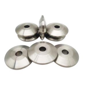 Bike Car Cnc Lathe Automatic Parts Cnc Turning Projects