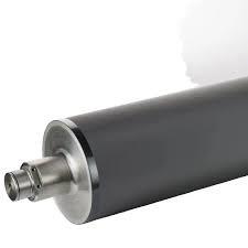 Wear Resistance use ALE fiber laser engraving equipment Compatible With