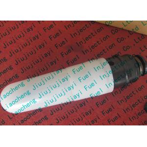 High Performance Cummins Fuel Injectors 3054218 Nozzles Professional
