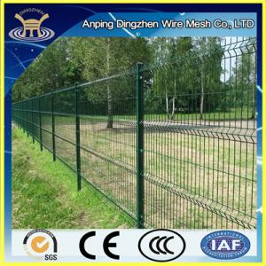 Quality CHEAP FENCE PANELS wholesale