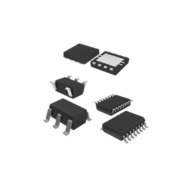 ispLSI 5384VA-70LB272I