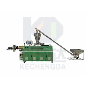 Quality 160KW 600L Plastic Pelletizing Machine Plastic Granulator Machine wholesale