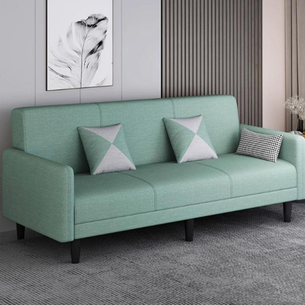 Cheap Modern Luxury Cotton Sofa Cover Multicolor Universal Spandex Stretch Sofa Couch Cover Plain Combination Sofa
