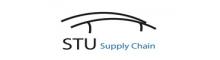 China STU Supply Chain Management(Shenzhen)Co.,Ltd logo