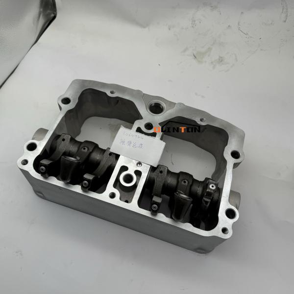 Rocking Arm Chamber 3044788. Parts For Cummins NT855-c280s Engine Of Shantui SD22 SD32 And TY220 Bulldozers