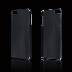Quality Mini PC clear cover case for Ipod touch 6 wholesale