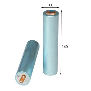Quality 33140 Cylindrical Lifepo4 Battery Cell 3.2 Volt 15ah wholesale