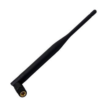 Cheap AMEISON GSM 824MHz-960MHz 3dBi Rubber Duck Antenna Router External Whip Antenna for sale