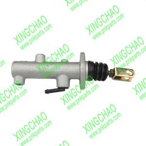 China 51332198 NH Tractor Parts Master Brake Cylinder  Tractor Agricuatural Machinery on sale
