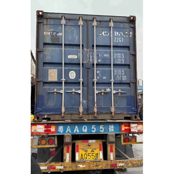 Anti-Slip Ceramic Tiles Glazed Surface Treatment Heat Insulation And Wear-Resistant Function Suitable For Wall And Floor