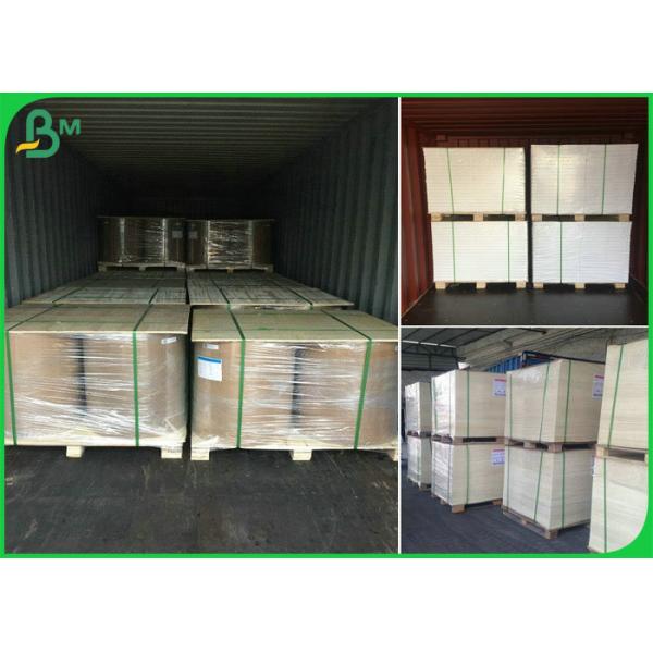 art glossy paper Stable C2S Art Paper 128gsm 157gsm 200gsm 250gsm Glossy White Paper For Printing
