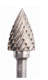 Quality Normal carbide head wholesale