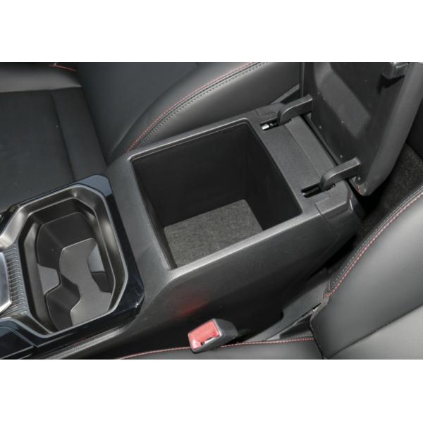 Kia Sportage 2021 ACE 2.0L Gasoline Explorer Edition 5 Door 5 Seat Compact SUV