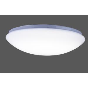 Quality 20W Ceiling Mounted LED Lights 200*200mm Even Lighting Distribution wholesale