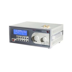 Quality Constant Dielectric Loss Tester Dielectric Permittivity Conductivity Test Machine wholesale