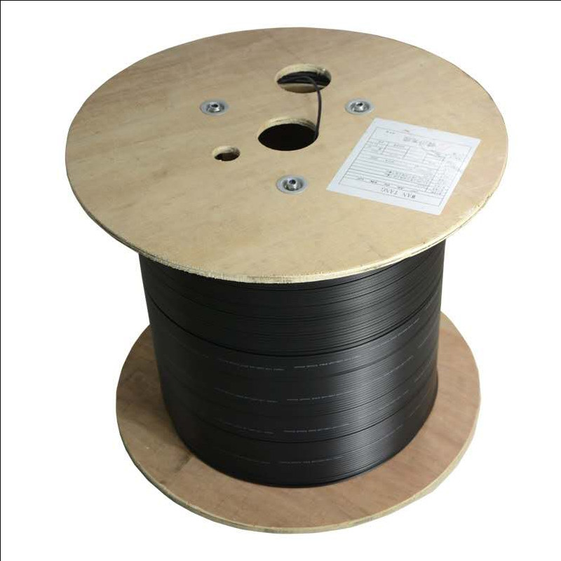 G657A Fiber Optical Cable