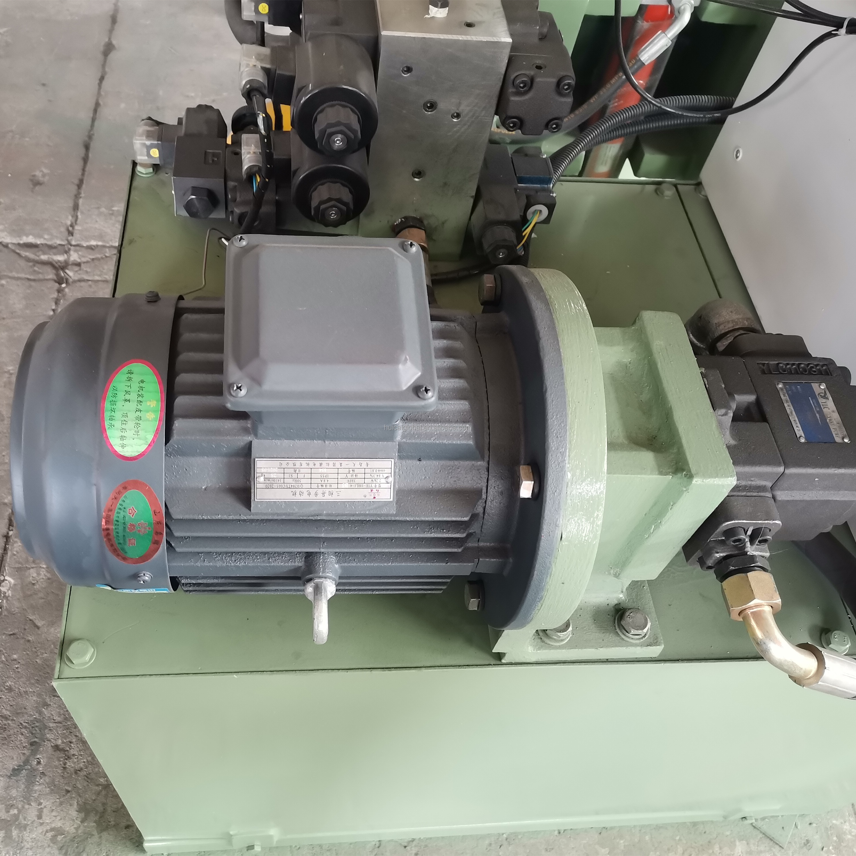 Electric/Oil/Steam Heating Rubber Product Making Machine for XLB-D Y 600*600*3 Gaskets