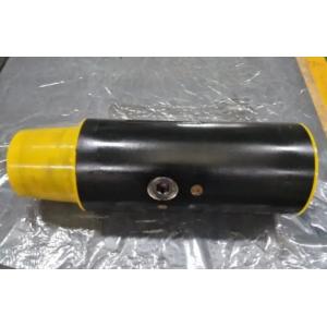 Quality Varco Top Drive Lower IBOP Repair Kit 5000-15000psi API wholesale