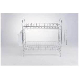 10 Axis CNC 10.0mm 3D Wire Spring Bending Machine