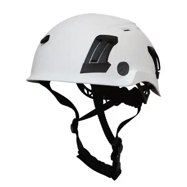 ANT5PPE ABS Safety Helmet Mining Hard Hats Construction Protective Climbing Rescue Helmet For Outdoor Hiking Worker Caps